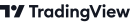 Компания Tradingviewltd Tradingviewltd logo