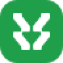 Компания Yururemi Yururemi logo