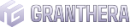 Granthera logo