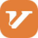 Visidoer logo