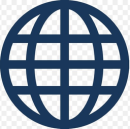 Client Profilecenter Net logo