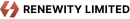 Renewity Limited logo
