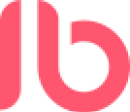 Компания LLB Alpha LLB Alpha logo
