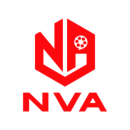 Nvaabr logo