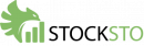 Компания St0ckst0 St0ckst0 logo