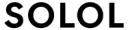 Компания Ssii99 Ssii99 logo