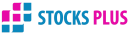 Stocks Plus logo