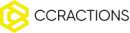 Компания Ccractions Ccractions logo