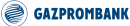 Компания Gzls Sep25 Gzls Sep25 logo