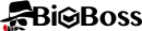 BigBoss logo