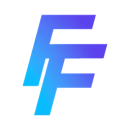 Компания Funded Folk Funded Folk logo
