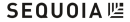 Sequoia Capital logo