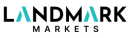 Landmark Markets logo