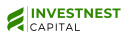 InvestNestCapital logo
