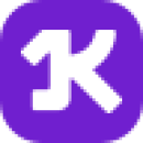 Kloritec logo