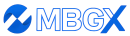 MeridianBrightGate logo