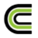 Io Yiosbngo Top logo