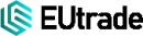 EUTrade logo