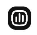 Crypton Work logo