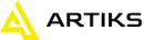 Artiks logo