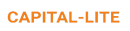 Сapital Lite logo