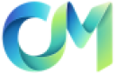Cmarketss logo