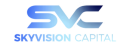 SkyVision Capital logo