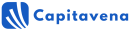 Capitavena logo