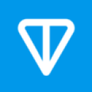 Компания VexaDex VexaDex logo