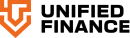 UnifiedFinance logo