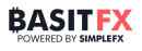 BasitFX logo