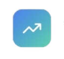 TagOption logo