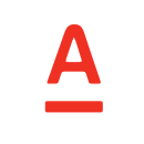 Al Corevia1 Icu logo