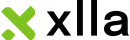 Xlla logo