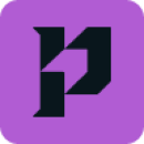 Prynamite logo