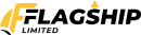 Flagship Limited logo