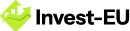 Invest EU logo