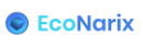 EcoNarix logo