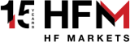Компания HFM HFM logo