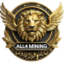 All4Mining logo