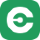 Eksalara logo