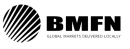 BMFN logo