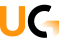Компания Universal Group Universal Group logo