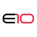 Earn10 logo