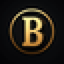 Bxcexel Kxleee Xyz logo