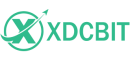 Xdcbiths Com logo