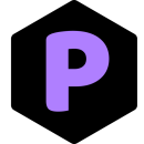 Компания Pridell Cc Pridell Cc logo