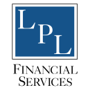 Financiales LPL Com logo