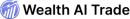 Компания Wealth AI Trade Wealth AI Trade logo