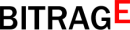 Компания Bitrage Bitrage logo